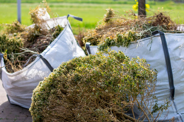 Best Dumpster Rental Services  in Fair Lawn, NJ
