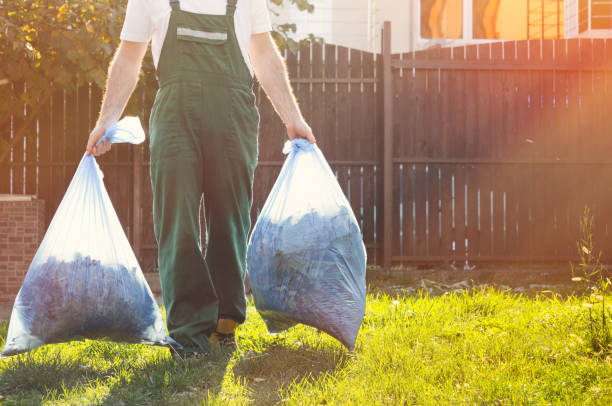 Best Junk Removal Near Me  in Fair Lawn, NJ
