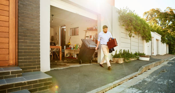 Best Mattress Removal Service  in Fair Lawn, NJ