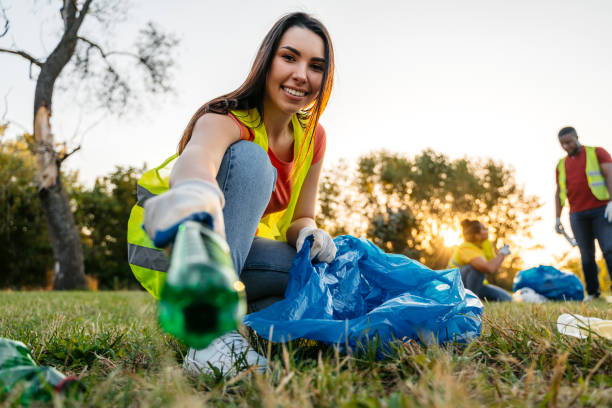 Best Junk Hauling Services  in Fair Lawn, NJ