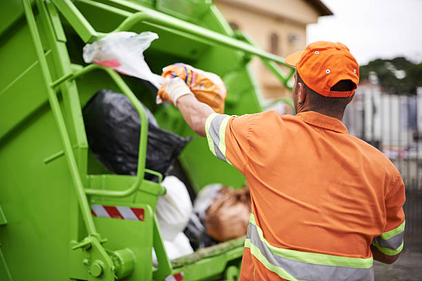 Best Same-Day Junk Removal  in Fair Lawn, NJ