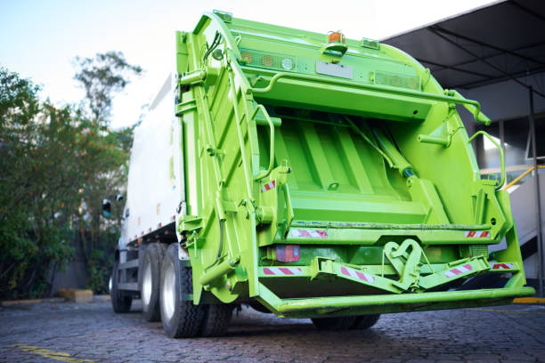Best Junk Removal Near Me  in Fair Lawn, NJ