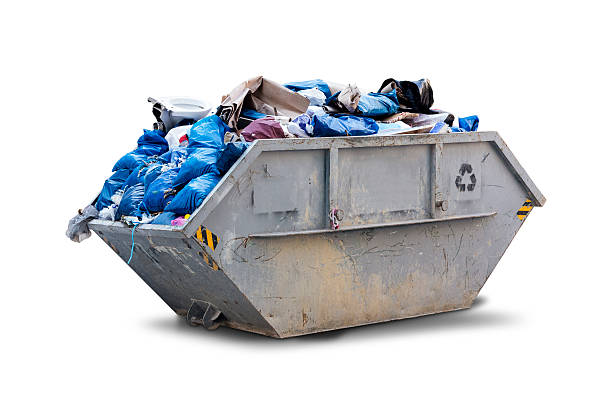 Best Estate Cleanout Services  in Fair Lawn, NJ
