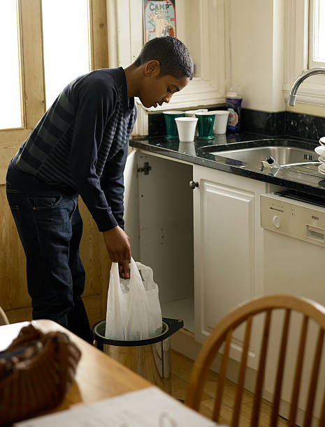 Best Office Junk Removal  in Fair Lawn, NJ